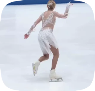 🌟 emoji Мура,хз какая прога,лебедь вро Telegram sticker 18 of 36