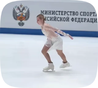 🌟 emoji Мура,хз какая прога,лебедь вро Telegram sticker 16 of 36