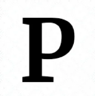Sticker from КАРИ ЛУЧШАЯ БЛИН