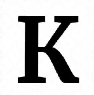 Sticker from КАРИ ЛУЧШАЯ БЛИН