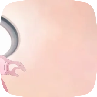🌟 emoji Больше стикеров 👉🏻 @stickertg4 Telegram sticker 24 of 40