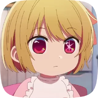 🌟 emoji Больше стикеров 👉🏻 @stickertg4 Telegram sticker 23 of 40