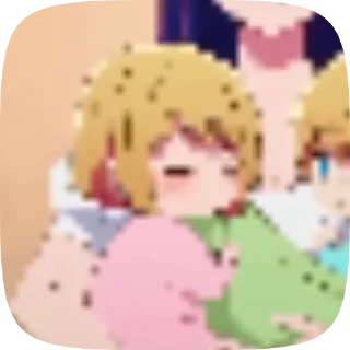 🌟 emoji Больше стикеров 👉🏻 @stickertg4 Telegram sticker 2 of 40