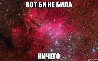 😍 emoji Больше стикеров 👉🏻 @stickertg4 Telegram sticker 8 of 82