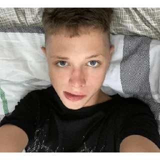 😏 emoji Я посрал Telegram sticker 7 of 9