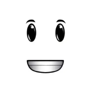 😁 emoji @sexstikkers Telegram sticker 1 of 26