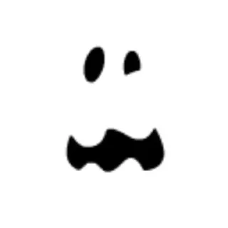 😵 emoji @sexstikkers Telegram sticker 18 of 26