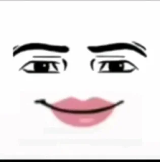 🥸 emoji @sexstikkers Telegram sticker 5 of 26