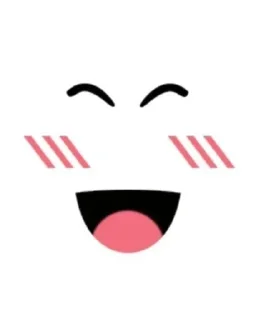 😍 emoji @sexstikkers Telegram sticker 4 of 26