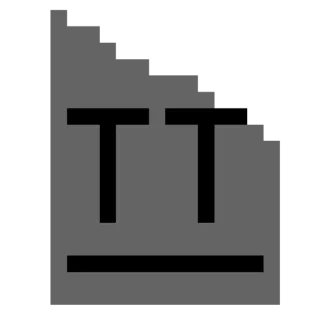 😐 emoji Стикеры группы Telegram sticker 16 of 69