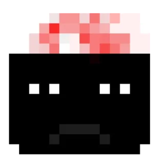 🤕 emoji Стикеры группы Telegram sticker 8 of 69