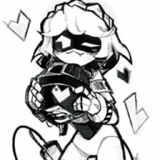 💛 emoji ×агро железки× @sozdat_stikery_bot Telegram sticker 5 of 105