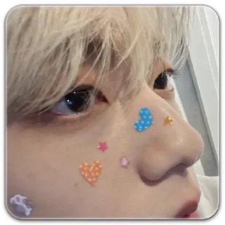 🦔 emoji Soobin_nikii.kor Telegram sticker 7 of 17