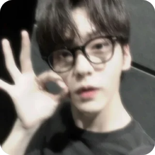 👌 emoji Soobin_nikii.kor Telegram sticker 12 of 17