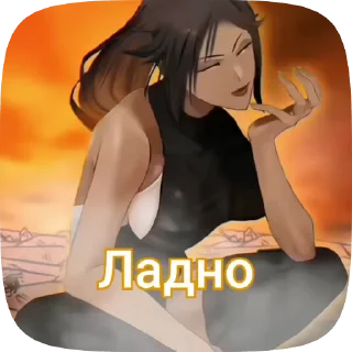 💦 emoji Больше стикеров 👉🏻 @stickertg4 Telegram sticker 22 of 41