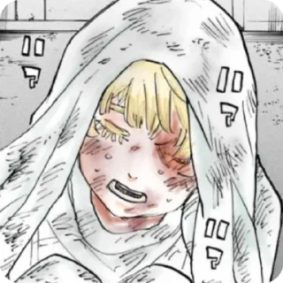 😵‍💫 emoji inupi💞koko(aliis) @pinterest_to_stickerbot Telegram sticker 9 of 101