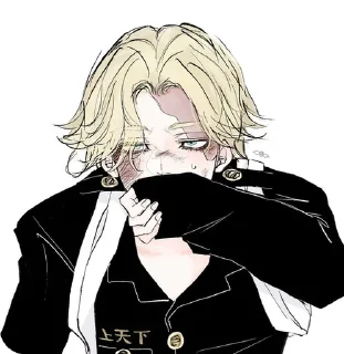 😮‍💨 emoji inupi💞koko(aliis) @pinterest_to_stickerbot Telegram sticker 5 of 101