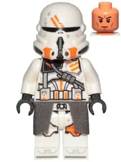 🍉 emoji Lego clone troopers Telegram sticker 18 of 40