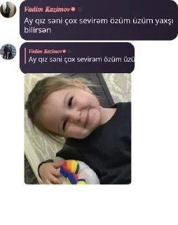 ✋ emoji 𝐂𝐫𝐢𝐦𝐬𝐨𝐧 𝐆𝐫𝐨𝐮𝐩 🧞 pack by @QuotLyBot Telegram sticker 8 of 120