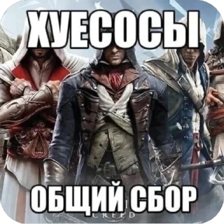 🫥 emoji сова лапшок by wwxess Telegram sticker 12 of 64