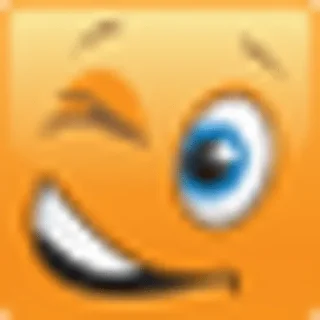 🧐 emoji одноклассники by @bestavashablon Telegram sticker 21 of 21