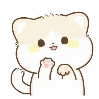 🥞 emoji ₍⑅ᐢ. .ᐢ₎ @softsticks ♡ Telegram sticker 13 of 24