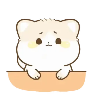 🥞 emoji ₍⑅ᐢ. .ᐢ₎ @softsticks ♡ Telegram sticker 21 of 24