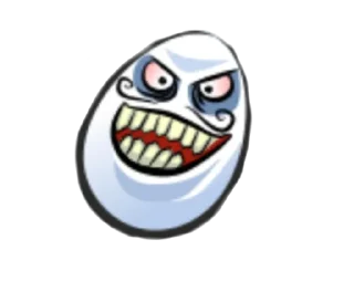 😈 emoji "|Funtome Nostalgia|" Telegram sticker 12 of 120
