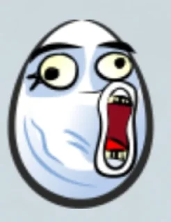 🤣 emoji "|Funtome Nostalgia|" Telegram sticker 21 of 120