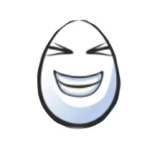Sticker from "|Funtome Nostalgia|"