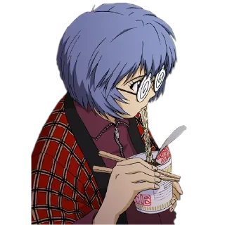 😳 emoji Больше стиков тут: @stikery4 Telegram sticker 19 of 120