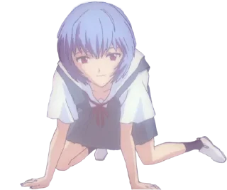 🥴 emoji Больше стиков тут: @stikery4 Telegram sticker 20 of 120
