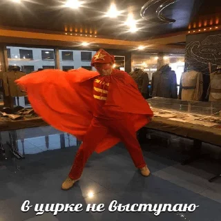 😅 emoji Гобелен 2.0 Telegram sticker 16 of 115