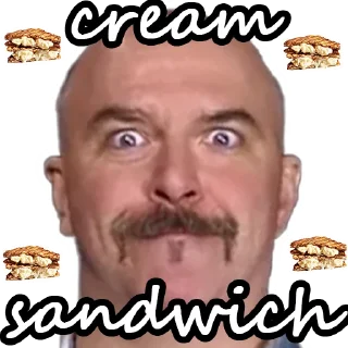 👴 emoji ВНБ упаковка №2 Telegram sticker 12 of 59