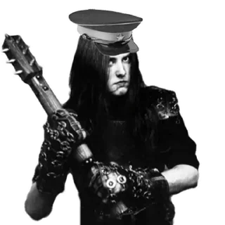 🔨 emoji ВНБ упаковка №2 Telegram sticker 19 of 59