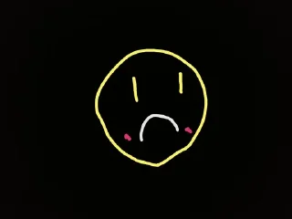 🌟 emoji Paintandmore Telegram sticker 6 of 29