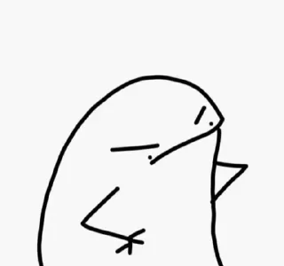 🌟 emoji Karakulya Telegram sticker 18 of 43