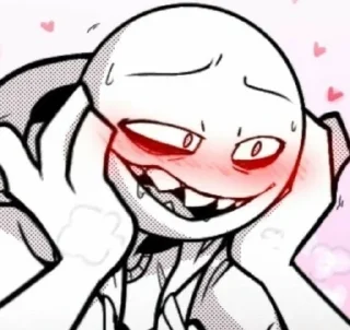 🌟 emoji Любимки Telegram sticker 16 of 104