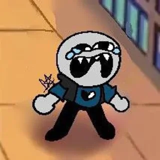 🌟 emoji Любимки Telegram sticker 8 of 104