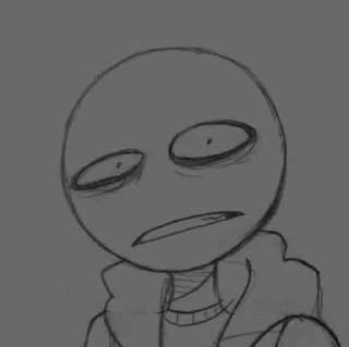 🌟 emoji Любимки Telegram sticker 18 of 104