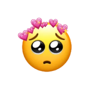 Sticker from Стикеры топ от хуйтаки
