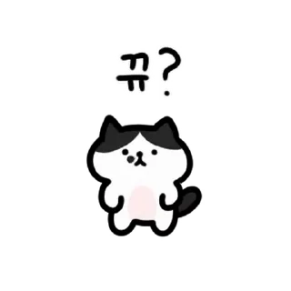 Sticker from 𐃘  @softsticks ♡⸝⸝