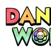 Dandy's World — @emojijebus @TgEmodziBot sticker preview 2