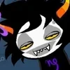 You can’t fight the Homestuck sticker preview 2