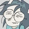 You can’t fight the Homestuck sticker preview 1