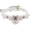🌟 emoji sobova1 Telegram sticker 19 of 92