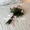 🌹 emoji sobova1 Telegram sticker 23 of 92