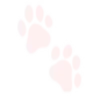 sobova1 sticker preview 2
