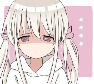 ☁️ emoji (｡ﾉω＼｡) @wstwhp ୨☁️୧ Telegram sticker 21 of 35