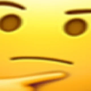 Sticker from Cpek • стоп что, тут сменилось название???????????